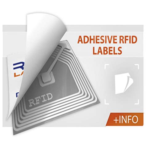 buy rfid system|where to buy rfid fabric.